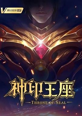 好爽好紧好大的免费视频国产