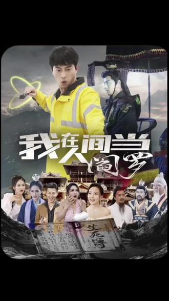 亚洲精品久久久久久久久久吃药