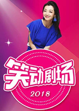 蜜臀亚洲av无码精品国产午夜.