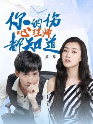 亚洲av永久无码精品天堂动漫