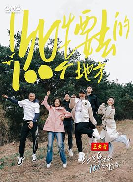 久久久精品日本一区二区三区