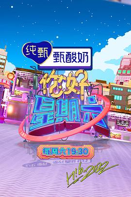 免费裸体无遮挡黄网站免费看