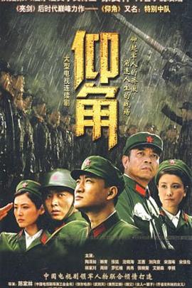 人人添人人澡人人澡人人人人