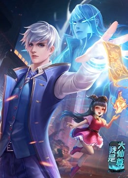 欧美成人一区二免费视频软件