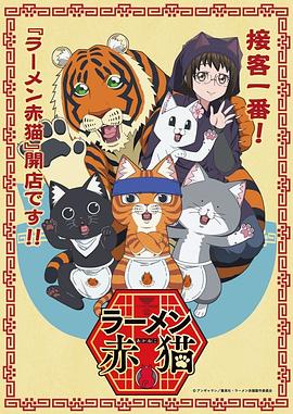 精品 日韩 国产 欧美 视频