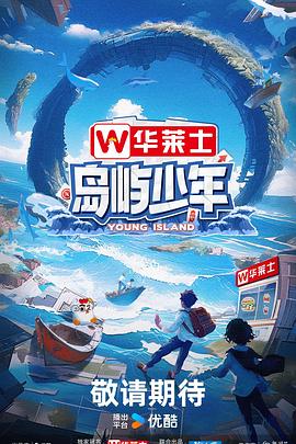 无码人妻精品一区二区三区久久