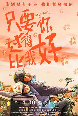 亚洲av永久无码精品秋霞电影秋