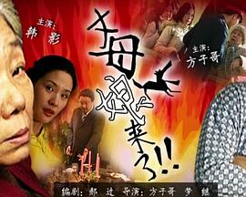 伊人精品无码一区二区三区电影