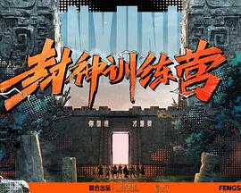 中文字幕日本最新乱码视频