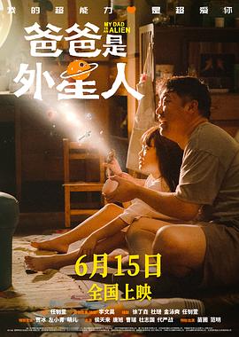 国产男女猛烈无遮挡免费网站