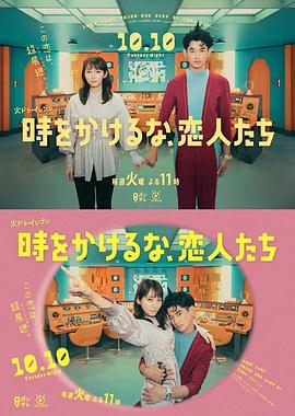 久久人人爽人人爽人人片av麻烦
