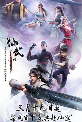 国产精品国产午夜免费看福利