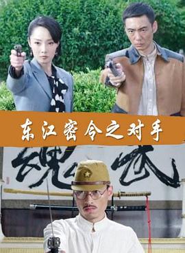 人人妻人人澡人人爽欧美精品