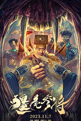 亚洲精品国偷拍自产在线麻豆