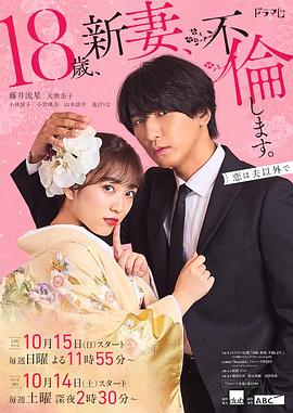 人人妻人人澡人人爽不卡视频