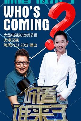 免费裸体无遮挡黄网站免费看