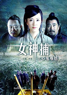 伊人久久综合给合综合久久