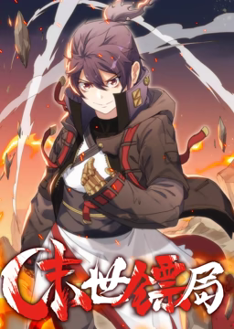 中文字幕在线不卡一区二区