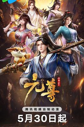 欧美一进一出抽搐大尺度视频