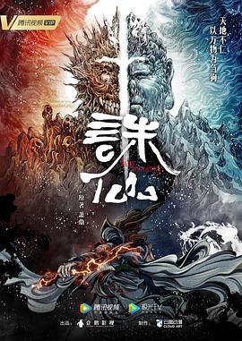 亚洲乱码日产精品bd在线观看