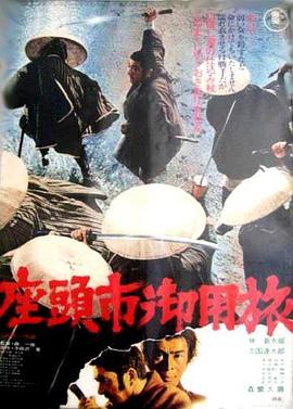 久久婷婷五月综合色欧美蜜芽