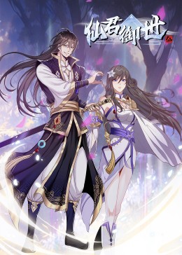 伊人精品无码一区二区三区电影