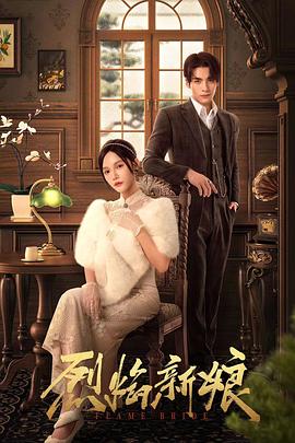 亚洲精品乱码久久久久久蜜桃图片