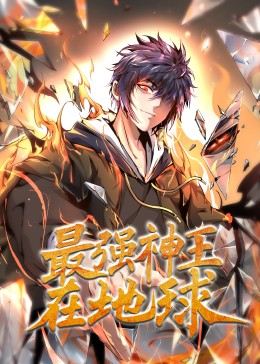 国产亚洲精品电影网站在线观看