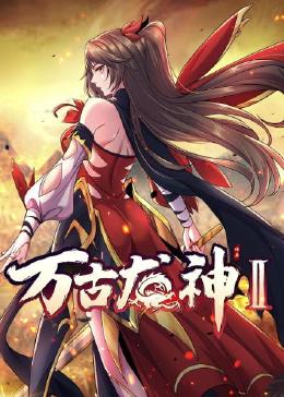 国产精品美女www爽爽爽视频