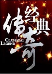 人人添人人澡人人澡人人人人