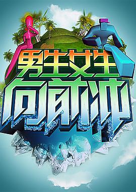 国产亚洲精品久久久久久入口